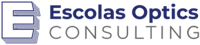 Escolas_Logo_Header_resized_300-1