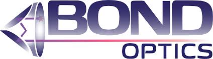 Bond logo