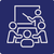 Escolas Icons (3)