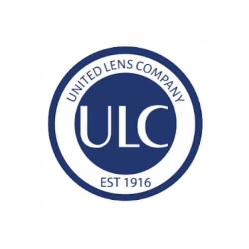 ULC
