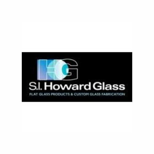 Howard