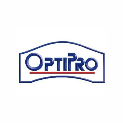Optipro