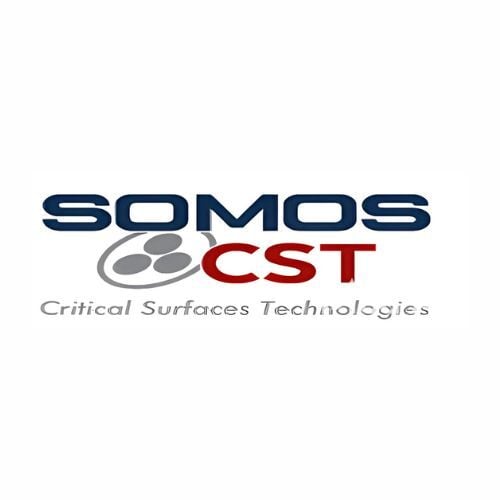 Somos