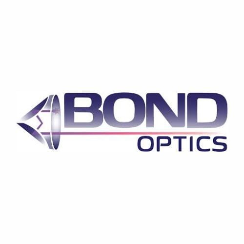 Bond