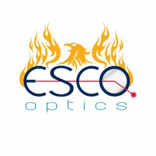 ESCO
