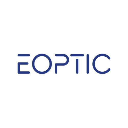 EOPTIC