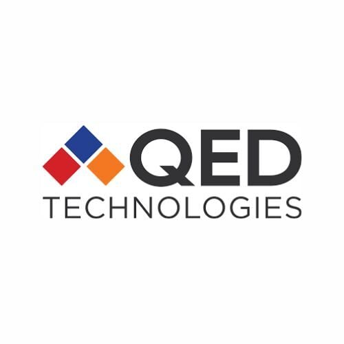 QED Technologies