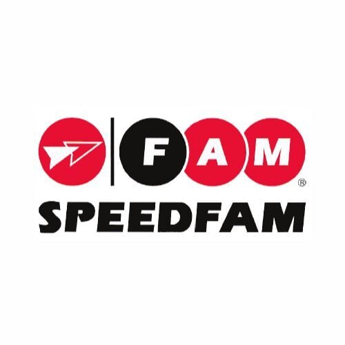 Speedfam