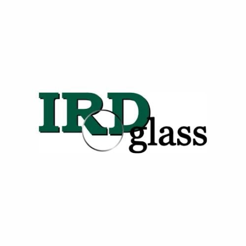 IRD Glass