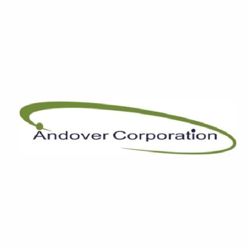 Andover
