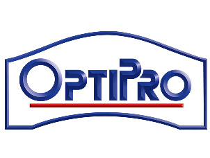 optipro