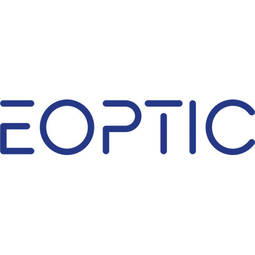 Eoptic Logo