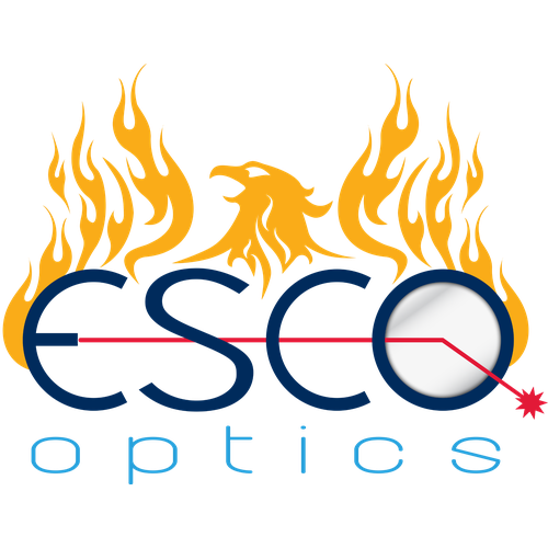 Esco Optics Logo