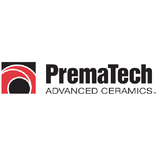 PremaTech Logo