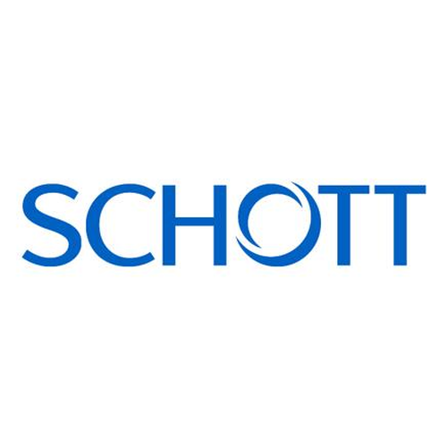 Schott Logo