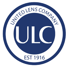 ulc logo